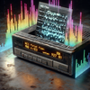 Music and Audio
