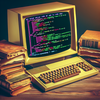 Programming and Source Code
